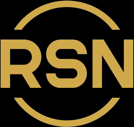 RSN